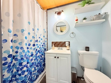 Live the Florida lifestyle in this beautifully updated 2 bedroom - photo 20