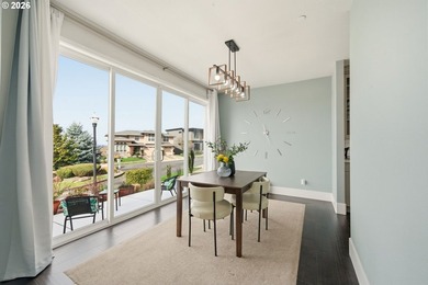 Experience refined Pacific Northwest living in this exceptional - photo 20