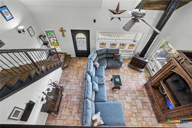 WELCOME TO A MOVE-IN-READY MASTERPIECE IN THE HEART OF THE TEXAS - photo 20