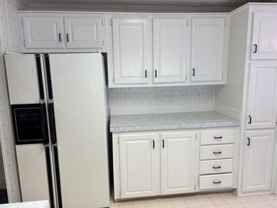 MOTIVATED SELLER - MAJOR PRICE ADJUSTMENT!!! This one-owner - photo 21