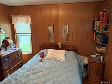 3 Bedroom, 1 bath with 1 car detached garage and additional 30 X - photo 21