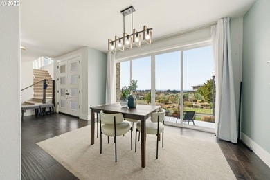 Experience refined Pacific Northwest living in this exceptional - photo 21