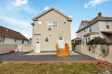 Charming Colonial - Your Forever Home! Lovely Colonial with an - photo 22