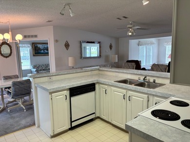 MOTIVATED SELLER - MAJOR PRICE ADJUSTMENT!!! This one-owner - photo 22