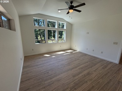 Rare brand new home South of town just steps away from Woahink - photo 22