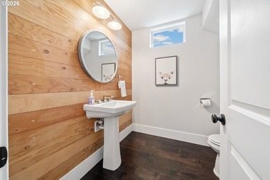 Experience refined Pacific Northwest living in this exceptional - photo 22