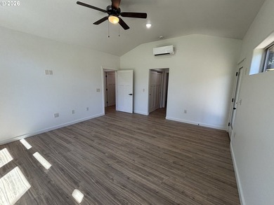 Rare brand new home South of town just steps away from Woahink - photo 23