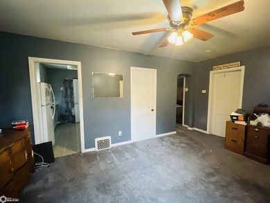 Welcome to this charming 2 bedroom home! Step inside to find an - photo 4