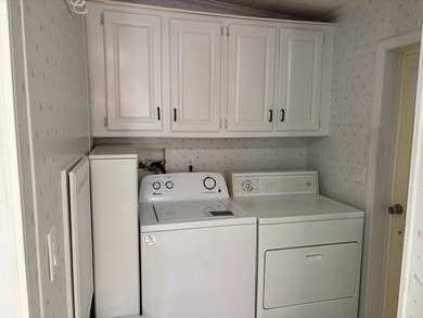 MOTIVATED SELLER - MAJOR PRICE ADJUSTMENT!!! This one-owner - photo 24