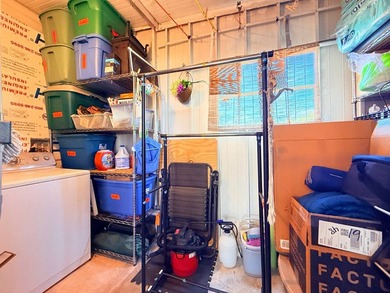 Live the Florida lifestyle in this beautifully updated 2 bedroom - photo 24