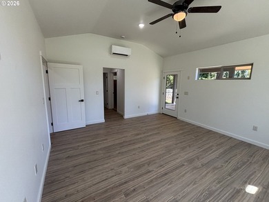 Rare brand new home South of town just steps away from Woahink - photo 24