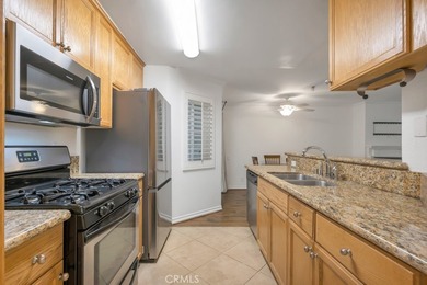 Welcome to this beautifully maintained first-floor condominium - photo 25