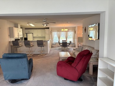 MOTIVATED SELLER - MAJOR PRICE ADJUSTMENT!!! This one-owner - photo 25