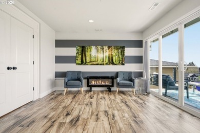 Experience refined Pacific Northwest living in this exceptional - photo 25