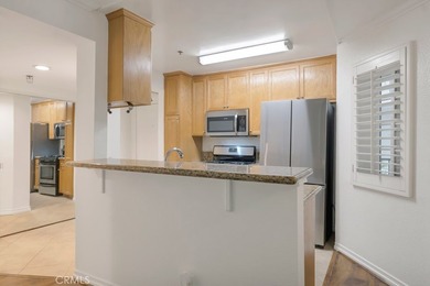 Welcome to this beautifully maintained first-floor condominium - photo 26