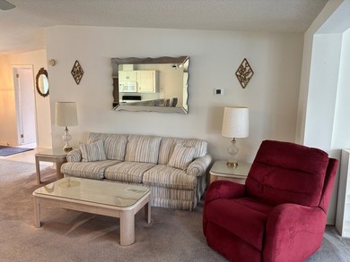 MOTIVATED SELLER - MAJOR PRICE ADJUSTMENT!!! This one-owner - photo 26