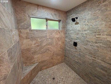 Rare brand new home South of town just steps away from Woahink - photo 26