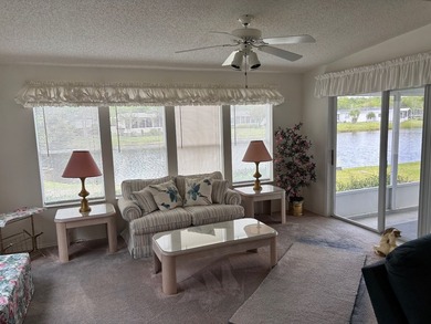 MOTIVATED SELLER - MAJOR PRICE ADJUSTMENT!!! This one-owner - photo 27