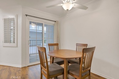 Welcome to this beautifully maintained first-floor condominium - photo 28