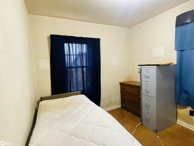 Welcome to this charming 2 bedroom home! Step inside to find an - photo 8