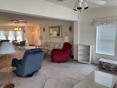 MOTIVATED SELLER - MAJOR PRICE ADJUSTMENT!!! This one-owner - photo 28