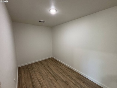 Rare brand new home South of town just steps away from Woahink - photo 28