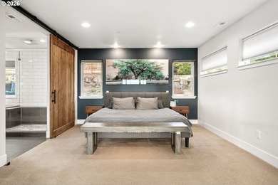 Experience refined Pacific Northwest living in this exceptional - photo 28