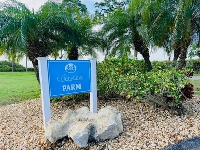 Live the Florida lifestyle in this beautifully updated 2 bedroom - photo 29