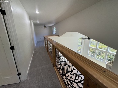 Rare brand new home South of town just steps away from Woahink - photo 29