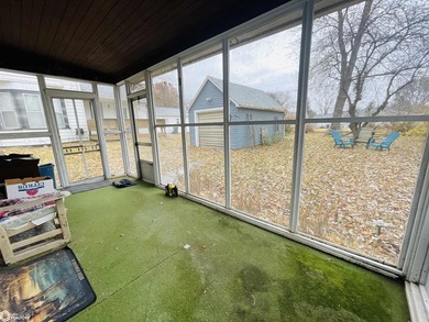Welcome to this charming 2 bedroom home! Step inside to find an - photo 10
