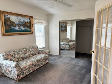 MOTIVATED SELLER - MAJOR PRICE ADJUSTMENT!!! This one-owner - photo 30