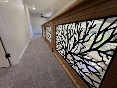 Rare brand new home South of town just steps away from Woahink - photo 30