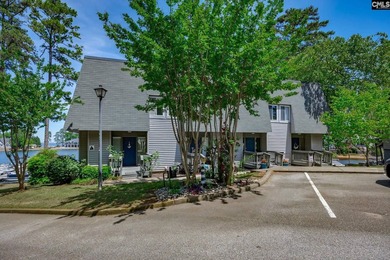 Lake Murray Condo For Sale in Lexington South Carolina