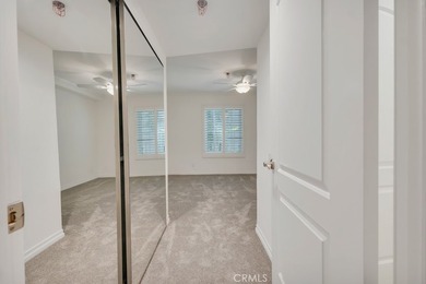 Welcome to this beautifully maintained first-floor condominium - photo 31