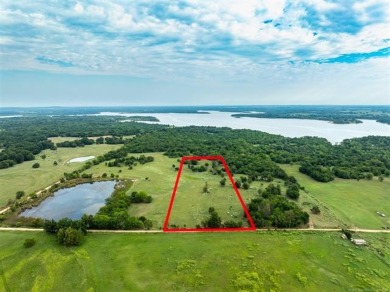 Lake Acreage For Sale in Checotah, Oklahoma