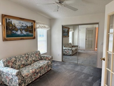 MOTIVATED SELLER - MAJOR PRICE ADJUSTMENT!!! This one-owner - photo 31