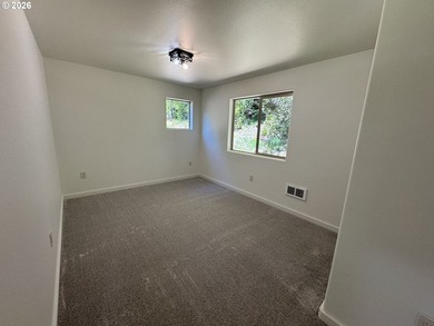Rare brand new home South of town just steps away from Woahink - photo 31