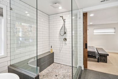 Experience refined Pacific Northwest living in this exceptional - photo 31