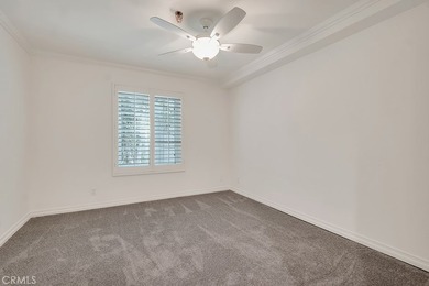 Welcome to this beautifully maintained first-floor condominium - photo 32