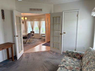 MOTIVATED SELLER - MAJOR PRICE ADJUSTMENT!!! This one-owner - photo 32