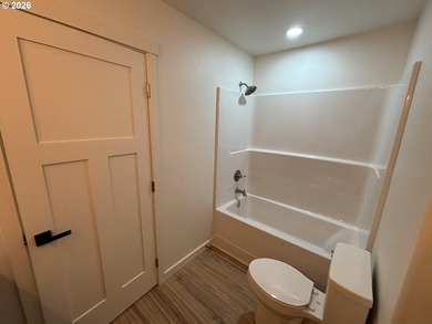 Rare brand new home South of town just steps away from Woahink - photo 32