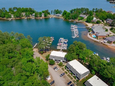 Enjoy lakefront living at its finest on Lake Murray, complete - photo 3