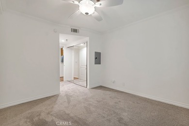 Welcome to this beautifully maintained first-floor condominium - photo 33