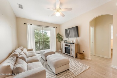 Embrace effortless, low-maintenance living in this immaculate - photo 3