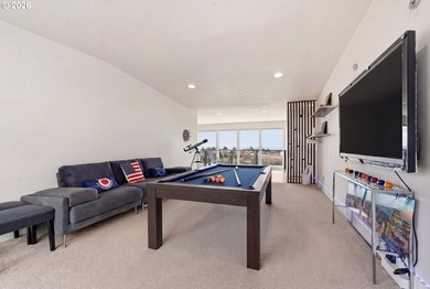 Experience refined Pacific Northwest living in this exceptional - photo 33