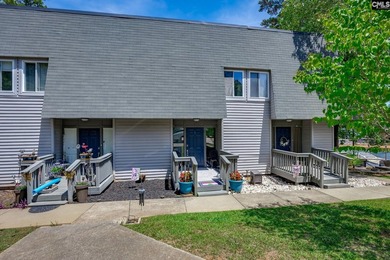 Enjoy lakefront living at its finest on Lake Murray, complete - photo 4