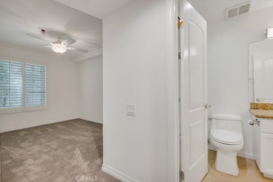 Welcome to this beautifully maintained first-floor condominium - photo 34