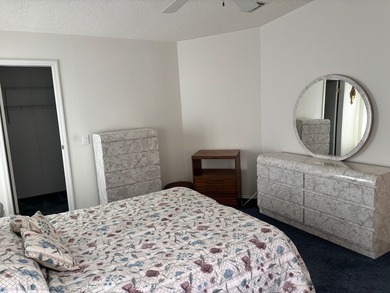 MOTIVATED SELLER - MAJOR PRICE ADJUSTMENT!!! This one-owner - photo 34