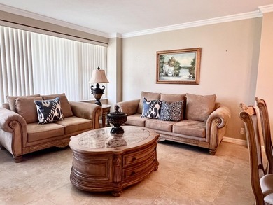 SUNNY & SPACIOUS 1BD/1BA TURNKEY UNIT ACROSS FROM THE SANDY - photo 4