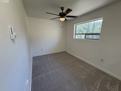 Rare brand new home South of town just steps away from Woahink - photo 34